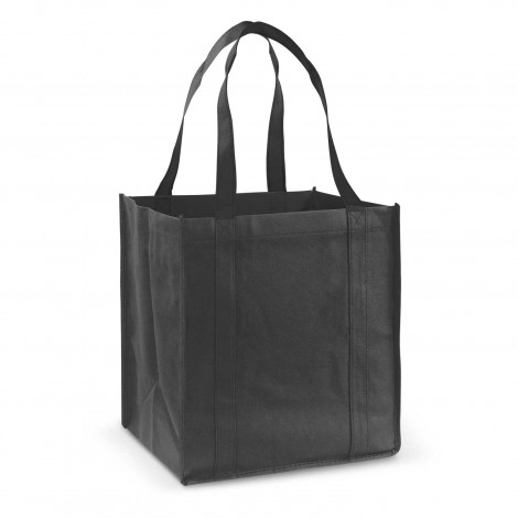 Super Shopper Tote Bag - Image 12