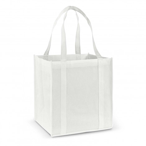 Super Shopper Tote Bag - Image 3