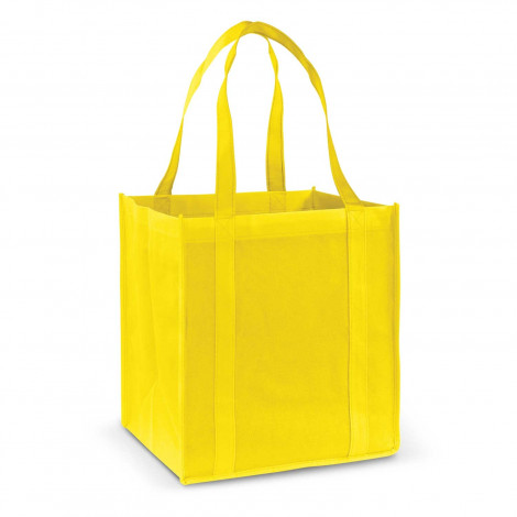 Super Shopper Tote Bag - Image 4