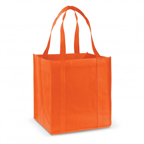 Super Shopper Tote Bag - Image 5