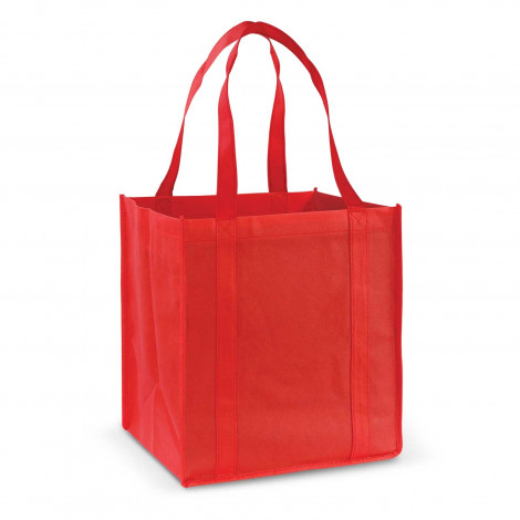 Super Shopper Tote Bag - Image 6
