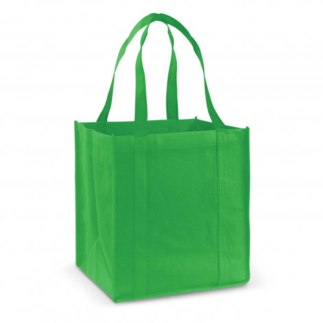 Super Shopper Tote Bag - Image 7