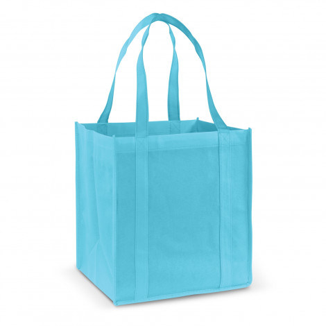 Super Shopper Tote Bag - Image 8