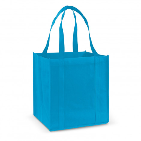 Super Shopper Tote Bag - Image 9