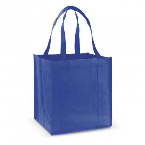 Super Shopper Tote Bag - Image 10