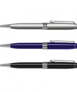 Supreme Pen
