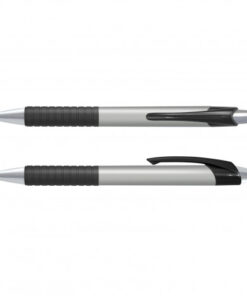 Cleo Pen – Coloured Barrel