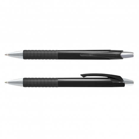 Cleo Pen - Coloured Barrel - Image 11
