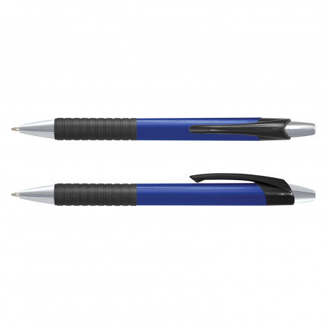 Cleo Pen - Coloured Barrel - Image 9
