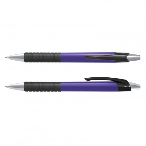 Cleo Pen - Coloured Barrel - Image 10