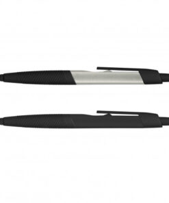 Tech Stylus Pen