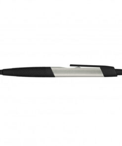 Tech Stylus Pen