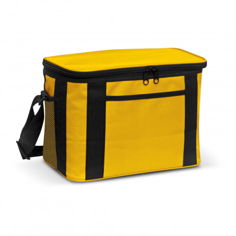 Tundra Cooler Bag - Image 2