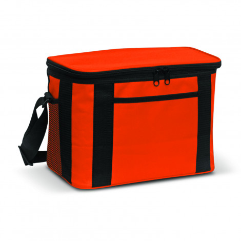 Tundra Cooler Bag - Image 3