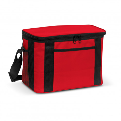 Tundra Cooler Bag - Image 4