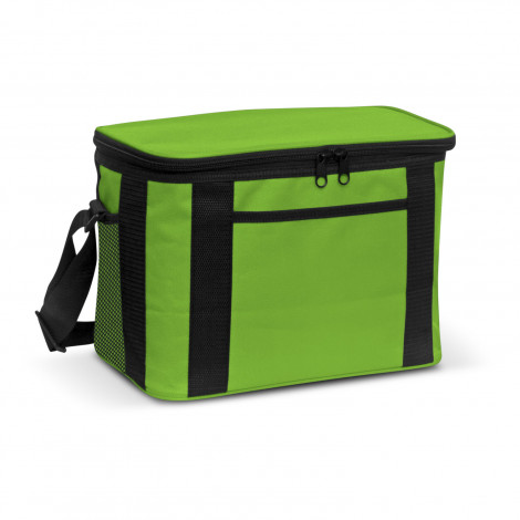 Tundra Cooler Bag - Image 5