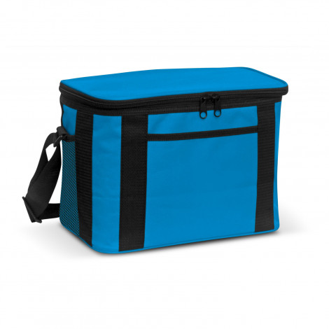 Tundra Cooler Bag - Image 6