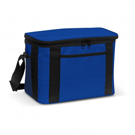 Tundra Cooler Bag - Image 7