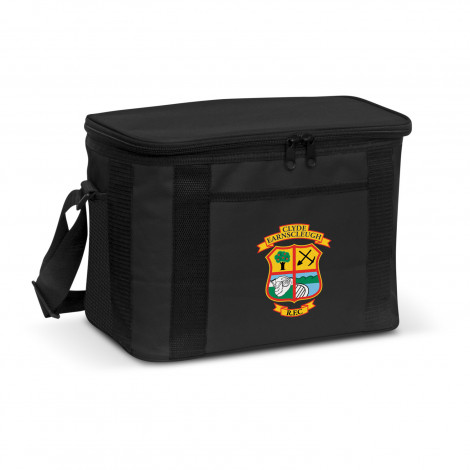 Tundra Cooler Bag - Image 8