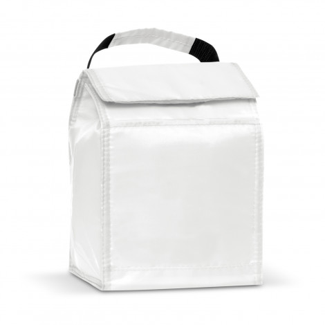 Solo Lunch Cooler Bag - Image 2