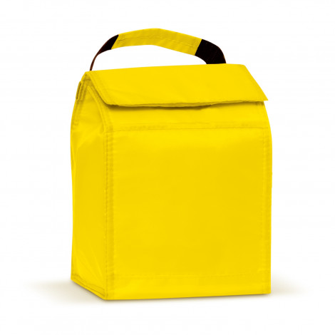 Solo Lunch Cooler Bag - Image 3