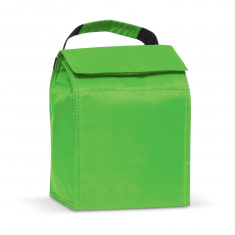Solo Lunch Cooler Bag - Image 6