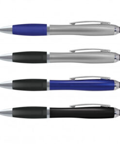 Vistro Stylus Pen – Classic