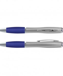Vistro Stylus Pen – Classic