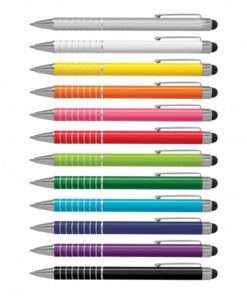 Touch Stylus Pen