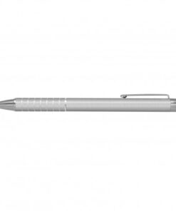 Touch Stylus Pen