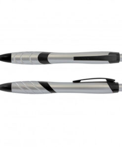 Borg Pen