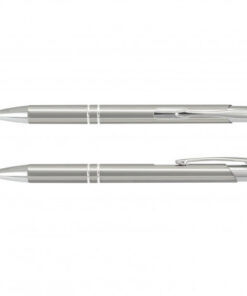 Panama Pen