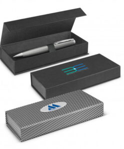 Monaco Gift Box