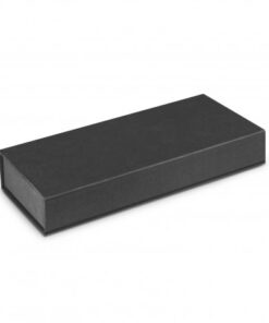 Monaco Gift Box