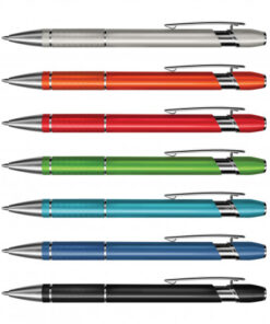 Centra Pen