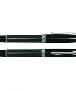 Statesman Rolling Ball Pen