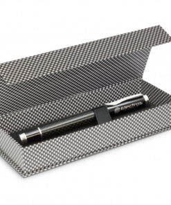 Statesman Rolling Ball Pen