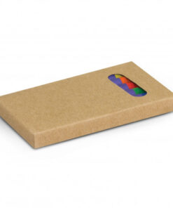 Crayon Set