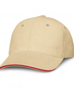 Nevis Sandwich Trim Cap