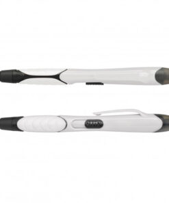 Nexus Multi-Function Pen – Coloured Barrel