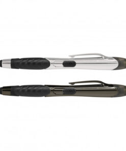 Nexus Elite Multi-Function Pen