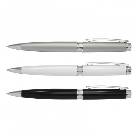 Ambassador Pen - Image 3