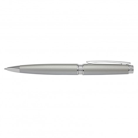 Ambassador Pen - Image 4