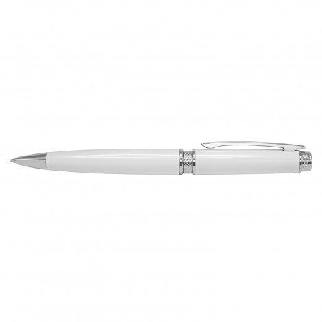 Ambassador Pen - Image 5