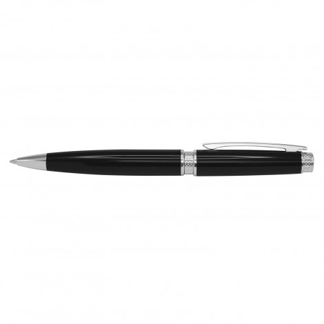 Ambassador Pen - Image 6