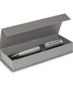 Ambassador Pen