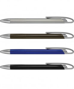 Devo Pen