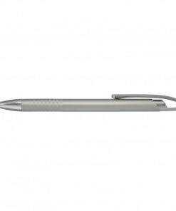 Devo Pen