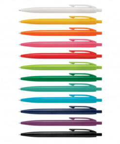 Omega Pen
