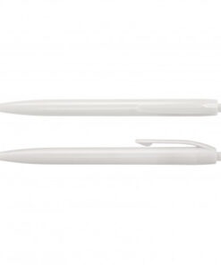 Omega Pen